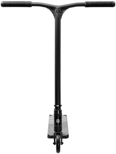 CORE SL2 Scooter Black-1