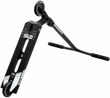 Afbeelding in Gallery-weergave laden, CORE SL2 Scooter Black-2