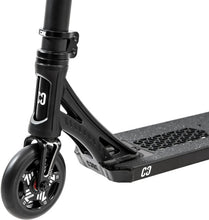 Afbeelding in Gallery-weergave laden, CORE SL3 Scooter Black-2