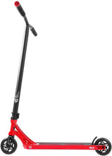 Afbeelding in Gallery-weergave laden, CORE SL3 Scooter Red-1