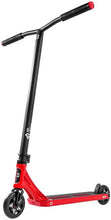 Afbeelding in Gallery-weergave laden, CORE SL3 Scooter Red