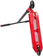 Afbeelding in Gallery-weergave laden, CORE SL3 Scooter Red-2