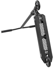 Afbeelding in Gallery-weergave laden, CORE SL3 Scooter Black-4