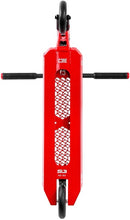 Afbeelding in Gallery-weergave laden, CORE SL3 Scooter Red-3