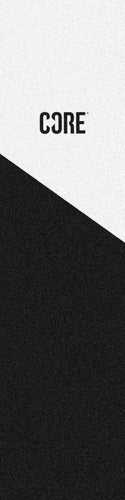 CORE Split Griptape White