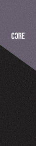 CORE Split Griptape Grey