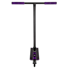 Afbeelding in Gallery-weergave laden, CORE ST2 Halfbarz Scooter Deep Purple-1