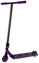 Afbeelding in Gallery-weergave laden, CORE ST2 Halfbarz Scooter Deep Purple