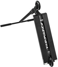 Afbeelding in Gallery-weergave laden, CORE ST3 Scooter Black-1