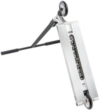 Afbeelding in Gallery-weergave laden, CORE ST3 Scooter Polished-3