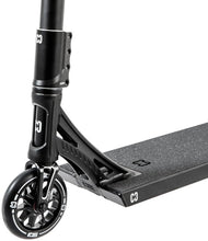 Afbeelding in Gallery-weergave laden, CORE ST3 Scooter Black-3
