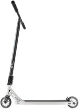 Afbeelding in Gallery-weergave laden, CORE ST3 Scooter Polished-1