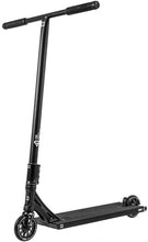 Afbeelding in Gallery-weergave laden, CORE ST3 Scooter Black