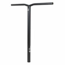 Afbeelding in Gallery-weergave laden, Core Apollo Super Steel 580 Bars Black-1