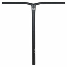 Afbeelding in Gallery-weergave laden, Core Apollo Super Steel 630 Bars Black