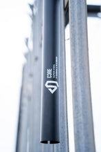 Afbeelding in Gallery-weergave laden, Core Apollo Super Steel 580 Bars Black-3