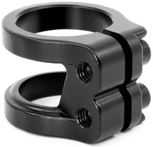 Afbeelding in Gallery-weergave laden, CORE Venom Clamp Black-3