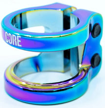 Afbeelding in Gallery-weergave laden, CORE Venom Clamp Neochrome