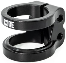 Afbeelding in Gallery-weergave laden, CORE Venom Clamp Black