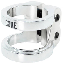 Afbeelding in Gallery-weergave laden, CORE Venom Clamp Chrome