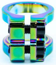 Afbeelding in Gallery-weergave laden, CORE Venom Clamp Neochrome-4