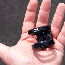 Afbeelding in Gallery-weergave laden, CORE Venom Clamp Black-6