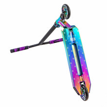 Afbeelding in Gallery-weergave laden, Core CG1 Scooter Neo Black-4