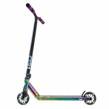 Afbeelding in Gallery-weergave laden, Core CG1 Scooter Neo Black-7