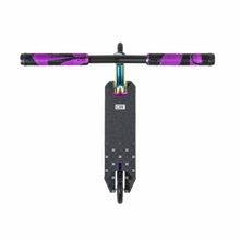 Afbeelding in Gallery-weergave laden, Core CG1 Scooter Neo Black-6