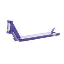 Afbeelding in Gallery-weergave laden, Aztek Corsa Deck Viola