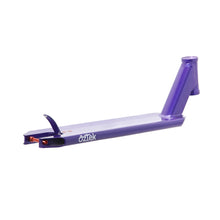 Afbeelding in Gallery-weergave laden, Aztek Corsa Deck Viola-2