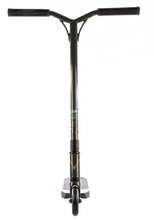 Afbeelding in Gallery-weergave laden, Versatyl Cosmopolitan V2 Scooter Black-1