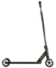 Afbeelding in Gallery-weergave laden, Versatyl Cosmopolitan V2 Scooter Black-2