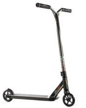 Afbeelding in Gallery-weergave laden, Versatyl Cosmopolitan V2 Scooter Black