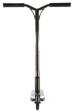 Afbeelding in Gallery-weergave laden, Versatyl Cosmopolitan V2 Scooter Neochrome-1