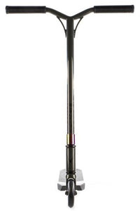Versatyl Cosmopolitan V2 Scooter Neochrome-1
