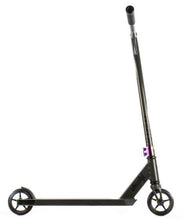 Afbeelding in Gallery-weergave laden, Versatyl Cosmopolitan V2 Scooter Neochrome-2