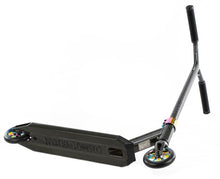 Afbeelding in Gallery-weergave laden, Versatyl Cosmopolitan V2 Scooter Neochrome-3