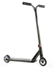 Afbeelding in Gallery-weergave laden, Versatyl Cosmopolitan V2 Scooter Neochrome