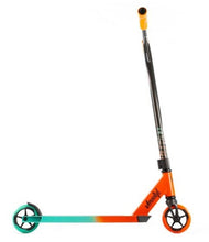 Afbeelding in Gallery-weergave laden, Versatyl Cosmopolitan V2 Scooter Orange Blue-1