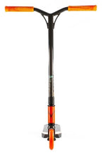 Afbeelding in Gallery-weergave laden, Versatyl Cosmopolitan V2 Scooter Orange Blue-2