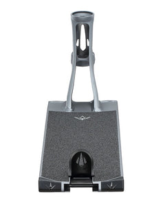Blunt AOS V6 Squad 22 x 5.5 Deck Grey-6