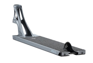 Blunt AOS V6 Squad 22 x 5.5 Deck Grey-3