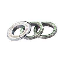 Afbeelding in Gallery-weergave laden, Blunt Low Stack IHC Headset Chrome-1
