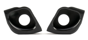 Ethic Pandemonium Boxed V2 Deck end Kit-1