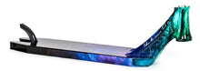 Afbeelding in Gallery-weergave laden, Ethic Erawan V2 540 Deck Iridium