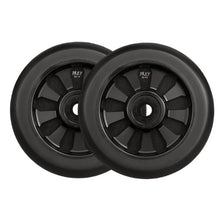 Afbeelding in Gallery-weergave laden, Prey Coffin 110 Wheel Black-3