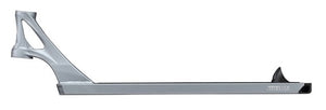 Blunt AOS V6 Squad 22 x 5.5 Deck Grey-2