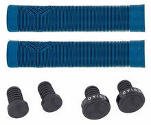 Afbeelding in Gallery-weergave laden, Triad Conspiracy 155 Grips Blue-2