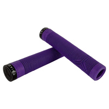 Afbeelding in Gallery-weergave laden, Triad Conspiracy 155 Grips Purple